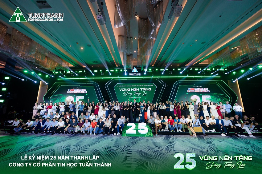 Amazing Race: Hành trình di sản