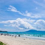 Chương trình tour du lịch Trà Cổ 3 ngày giá rẻ