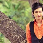 Ngày hội gia đình Vietcombank Hưng Yên cùng Hanoiskyteam