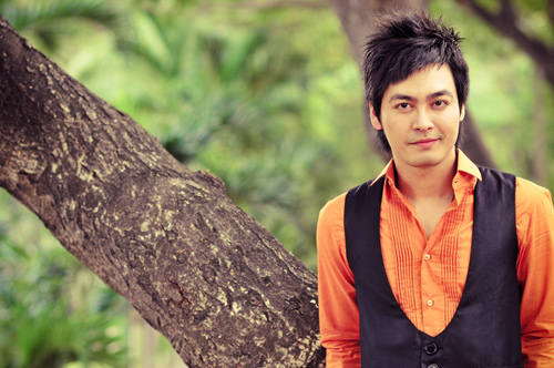 Ngày hội gia đình Vietcombank Hưng Yên cùng Hanoiskyteam