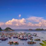 Những hoạt động thú vị khi đi tour Cát Bà