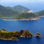 Khám phá 4 đảo nổi tiếng trong hành trình du lịch Nha Trang