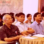 Công ty dược phẩm Hà Tây