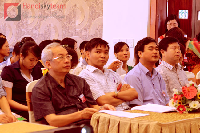 Công ty dược phẩm Hà Tây