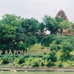 Dịch vụ tặng quà Noel giá rẻ chuyên nghiệp tại Hà Nội