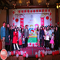 Chương trình tour Nhật Bản Hàn Quốc 8 ngày