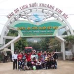 Ngân Hàng Bưu Điện Liên Việt Thủ Đô