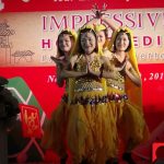 Tiệc cuối năm PPF
