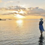 Tour du lịch Trà Cổ 4 ngày 3 đêm khuyến mãi hè 2014