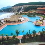 Những địa điểm du lịch lý thú tại Nha Trang