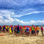4 địa điểm siêu chất để tổ chức teambuilding