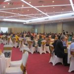 Địa điểm thích hợp tổ chức sự kiện tốt nhất