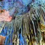 Chương trình tour Cát Bà Hạ Long 2 ngày giá rẻ