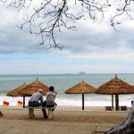 Tour du lịch Nha Trang – Mũi Né 5 ngày 4 đêm