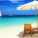 Chương trình tour Nha Trang 4 ngày 3 đêm giá rẻ tại hà Nội