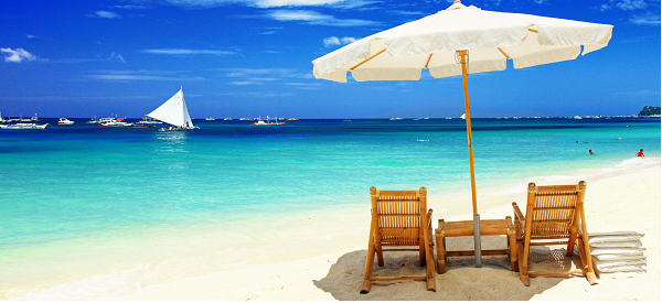 Chương trình tour Nha Trang 4 ngày 3 đêm giá rẻ tại hà Nội