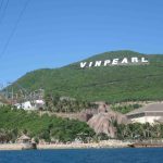 Tour du lịch Nha Trang – Mũi Né 5 ngày 4 đêm