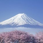 Du lịch Nhật Bản 7 ngày : Hà Nội – Tokyo – Nagoya – Osaka