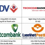 Hệ thống khách hàng lâu năm của Hanoiskyteam