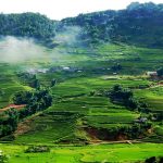 Chương trình tour Mai Châu Mộc Châu 3 ngày giá rẻ