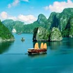 Chương trình tour Cát Bà 3 ngày giá rẻ nhất mùa du lịch hè