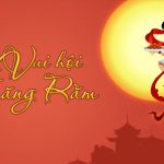 Du lịch Hà Giang