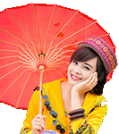 Chương trình tri ân khách hàng FPT