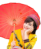 Chương trình tri ân khách hàng FPT