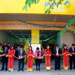 Dịch vụ tổ chức khai trương uy tín tại Hà Nội