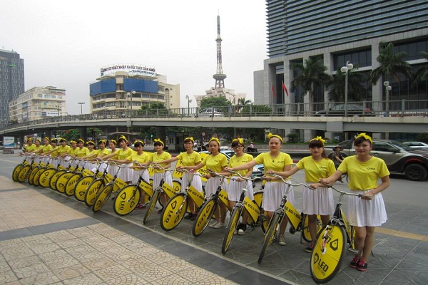 Tour Bái Đính Tràng An 1 ngày