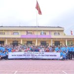 Tour du lịch Phú Quốc 4 ngày siêu khuyến mãi Hanoiskyteam