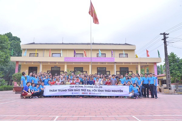 Tour du lịch Phú Quốc 4 ngày siêu khuyến mãi Hanoiskyteam