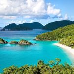 Chia sẻ kinh nghiệm du lịch Nha Trang tiết kiệm chi phí