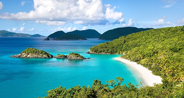 Chia sẻ kinh nghiệm du lịch Nha Trang tiết kiệm chi phí