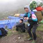 Giới thiệu tour du lịch Hạ Long kết hợp teambuilding đặc biệt