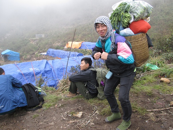 Giới thiệu tour du lịch Hạ Long kết hợp teambuilding đặc biệt