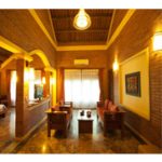 Lịch trình tour du lịch Sapa kết hợp teambuilding đặc biệt