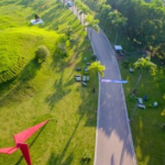Tiệc cuối năm công ty TNHH chuyển nhà Thành Hưng