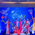 Báo giá cho thuê màn LED trọn gói tại Hà Nội