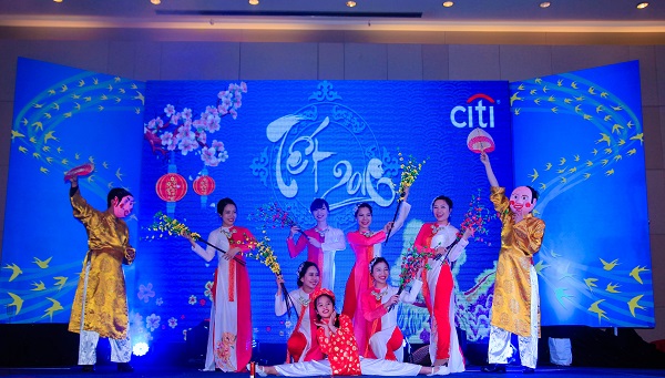 Báo giá cho thuê màn LED trọn gói tại Hà Nội