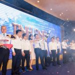 Từ A – Z kinh nghiệm tự tổ chức sự kiên cho các doanh nghiệp