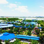 5 địa điểm tổ chức team building mới nổi gần Hà Nội