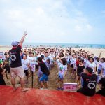 Team building Phú Thái Hà Nội – Sầm Sơn 2018