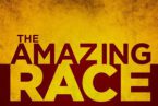 Amazing Race bài test kỹ năng hoàn hảo cho doanh nghiệp