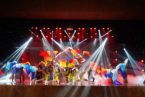 Glory Night – Đêm của những huyền thoại BIDV Thanh Xuân