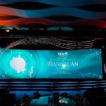 Thanh Xuân Symphony – Giai điệu của tuổi trẻ – Sinh nhật 15 năm BIDV Thanh Xuân
