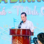 Hưng Gia Nam – Gắn Kết Hệ Thống, Bứt Phá Thành Công